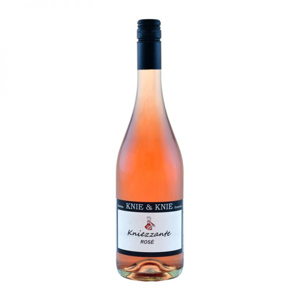 Kniezzante Rosé