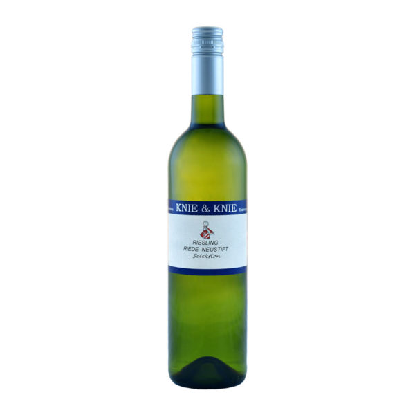 Riesling Selektion