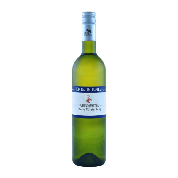 Weinviertel Dac Fürstenberg